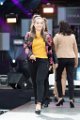 Modeshow 2018 C 165